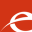 Icon for economie.fgov.be