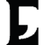 Icon for economymiddleeast.com