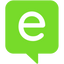 Icon for econsult.net