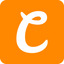 Icon for econvert.org