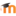Icon for ecourses.uprm.edu