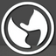 Icon for ecovoices.africa