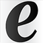 Icon for ecuip.lib.uchicago.edu
