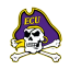 Icon for ecupirates.com