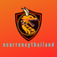 Icon for ecurrencythailand.com