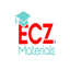 Icon for eczmaterials.com