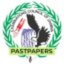Icon for eczpastpapers.co