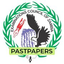Icon for eczpastpapers.com