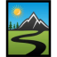 Icon for ed-rev.org