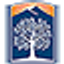 Icon for ed.fullerton.edu