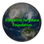 Icon for ed4peace.org