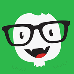Icon for edabit.com