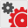 Icon for edcoexampapers.ie