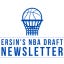 Icon for edemirnba.substack.com