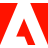 Icon for edex.adobe.com