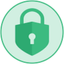 Icon for edexcel.shop