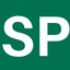 Icon for edexcel.solvedpapers.co.uk