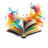 Icon for edexceleasy.com