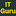 Icon for edexcelitguru.blogspot.com