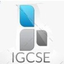 Icon for edexcelnotes.wordpress.com