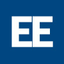 Icon for edexec.co.uk