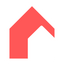 Icon for edgefurnish.com