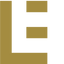Icon for edgelawyers.com