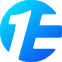 Icon for edgeone.ai