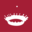Icon for edgerton.mit.edu