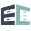 Icon for edgewoodcabinetry.com