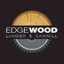 Icon for edgewoodlumber.com