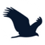 Icon for edgonfinancial.com