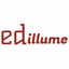Icon for edilume.com