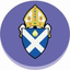 Icon for edinburgh.anglican.org
