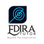 Icon for ediratutor.com
