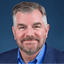 Icon for ediscoverytoday.com