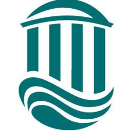 Icon for edit.coastal.edu