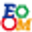 Icon for editablemaps.com