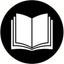 Icon for editablematerials.in