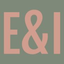 Icon for editingandindexing.com