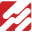 Icon for editions.visiongroup.co.ug