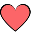 Icon for editmynails.com