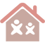 Icon for edkidshome.com
