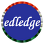 Icon for edledge.com