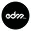 Icon for edm.com