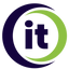 Icon for edmondsonsit.co.uk