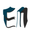 Icon for edmonger.com