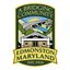 Icon for edmonstonmd.gov