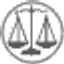 Icon for edojudiciary.gov.ng
