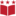 Icon for edpm.dc.gov